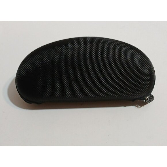 Oakley Mens Soft Vault Sunglass Case, Black/Half Jacket/Flak Jacket, One Size US - Picture 2 of 9